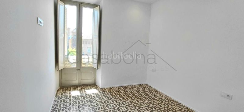 Foto 6b5c089d-5fb5-4e1d-954a-5db1d38733ae. Flat in Centelles