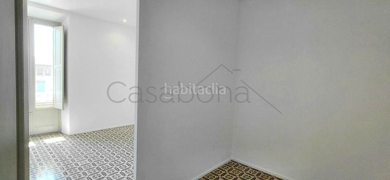Foto 84cfabe6-ae6a-46d1-916b-cb7ad2c400e4. Flat in Centelles