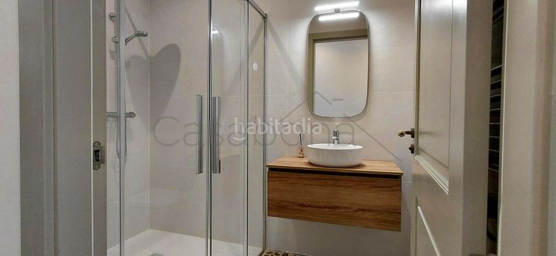 Foto a9c9764e-4be4-41c2-a295-4ccc3f9b146b. Flat in Centelles