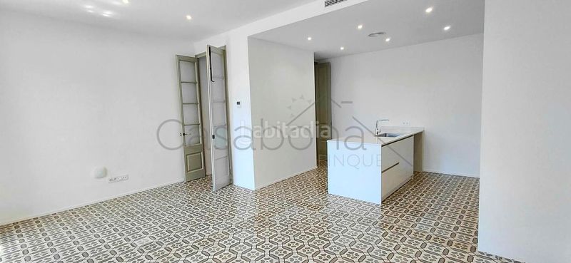 Foto bc201856-fbc3-4878-aca5-6c98ae0b8a69. Flat in Centelles