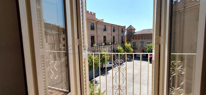 Foto c2019b82-fec2-45c5-b3f6-c3a2a25b4655. Flat in Centelles