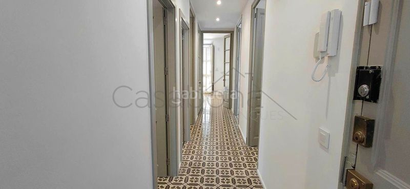 Foto c47a3dff-6843-497c-8e0b-2f5866b0a76a. Flat in Centelles