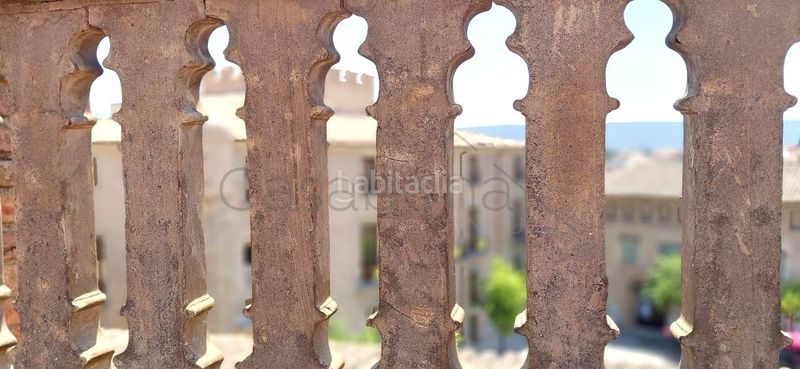 Foto cf12d7ff-3d4d-4af3-87a0-48b35ec466ce. Flat in Centelles