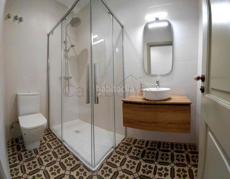 Foto e008954c-b48e-46aa-b84e-3610a8e6a937. Flat in Centelles