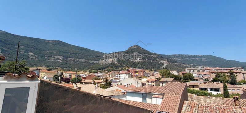 Foto eb43e3ae-799b-46a9-8cb6-d9de4eefc8e7. Flat in Centelles