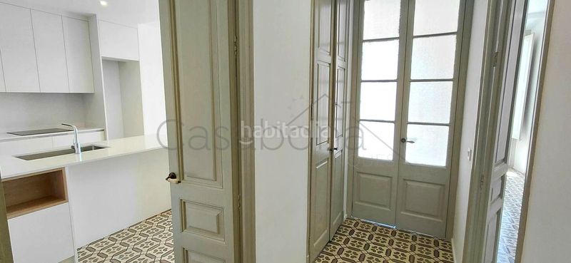 Foto f15d791d-089c-4ee7-ade0-80b2b1c6cdae. Flat in Centelles