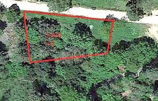 Terreno residencial en Viladrau. Viladrau. terreno de 1.442 m2, con increibles vistas al montseny