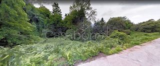 Terreny residencial a Viladrau