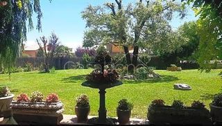 Casa en Gurb