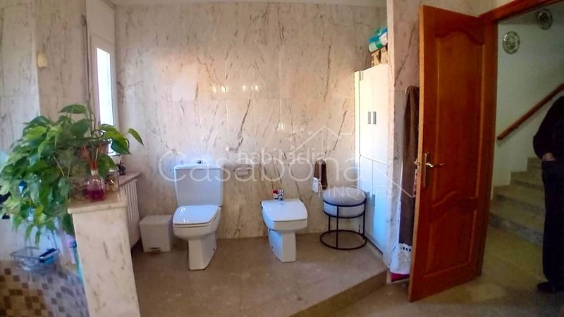 Foto 1b926449-47d4-47fa-9b37-2d9ed63dce3d. Casa amb calefacció a Gurb