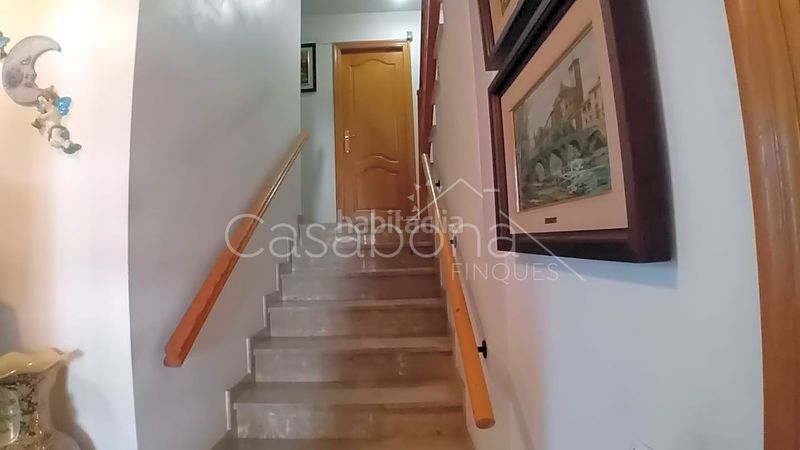 Foto 1c8b2049-47bc-454e-a7e1-4280cb5dba33. Casa amb calefacció a Gurb