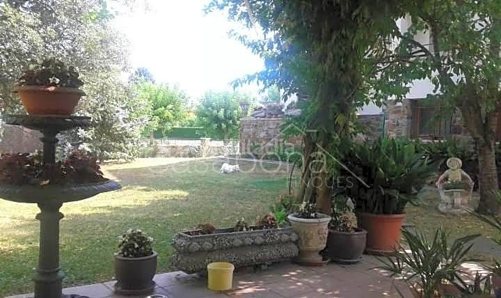 Foto 2aa18aff-3f23-4c92-9432-38def0d6983f. Casa amb calefacció a Gurb