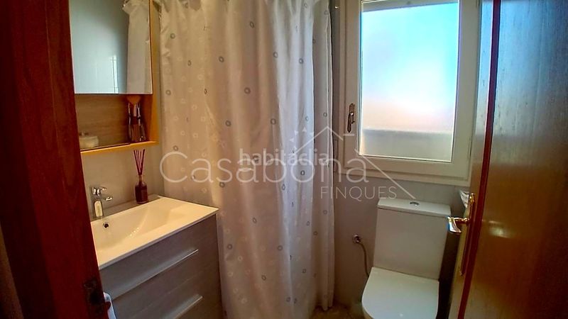 Foto 3fc425ef-9017-49f2-81e1-0394c9cd71b9. Casa amb calefacció a Gurb