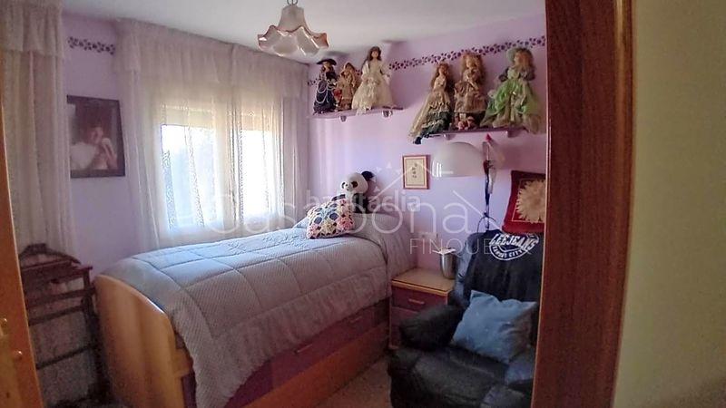 Foto 610d5188-9e6c-424d-9a16-8bcc385e2bde. Casa amb calefacció a Gurb