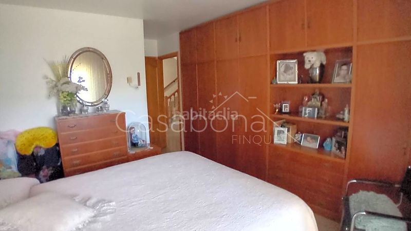 Foto 6592f8d9-4799-437f-b158-c36ee14d2fb4. Casa amb calefacció a Gurb