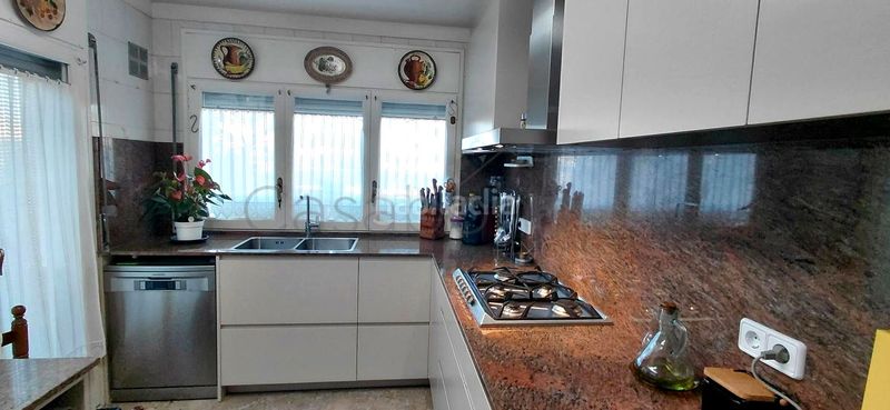 Foto 6e0c7011-aa1f-4272-a667-ddfb21b6410c. Casa amb calefacció a Gurb