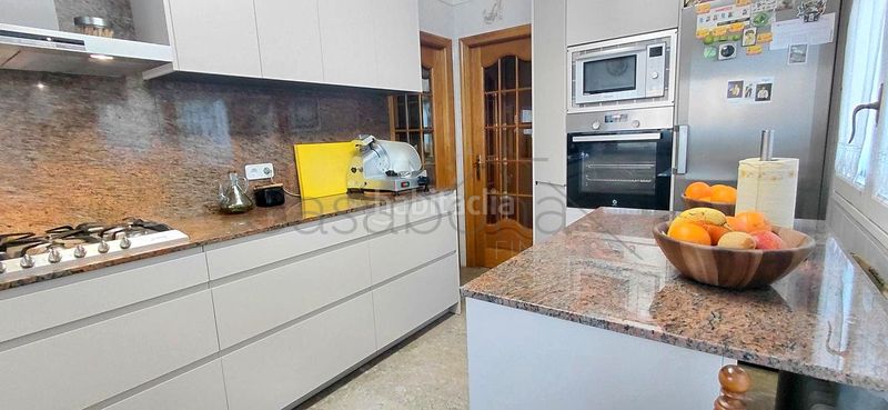 Foto 7c3bedb5-e02e-48b0-a74d-043fc1b94551. Casa amb calefacció a Gurb