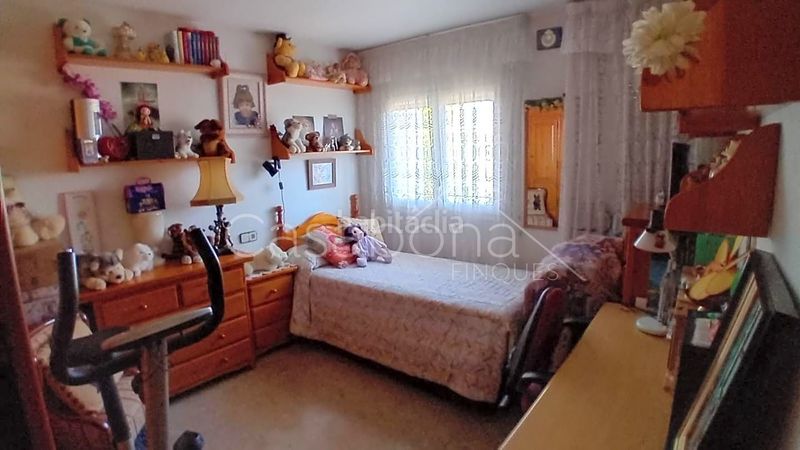 Foto 83911a15-92c7-4638-a3b1-1d7d8dfea9fc. Casa amb calefacció a Gurb