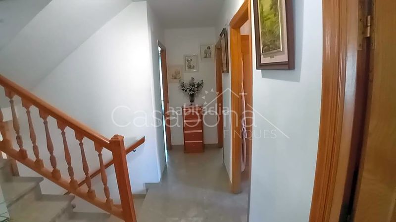 Foto 88f6a2c8-a3b9-4292-82c6-f5699e0ba611. Casa amb calefacció a Gurb