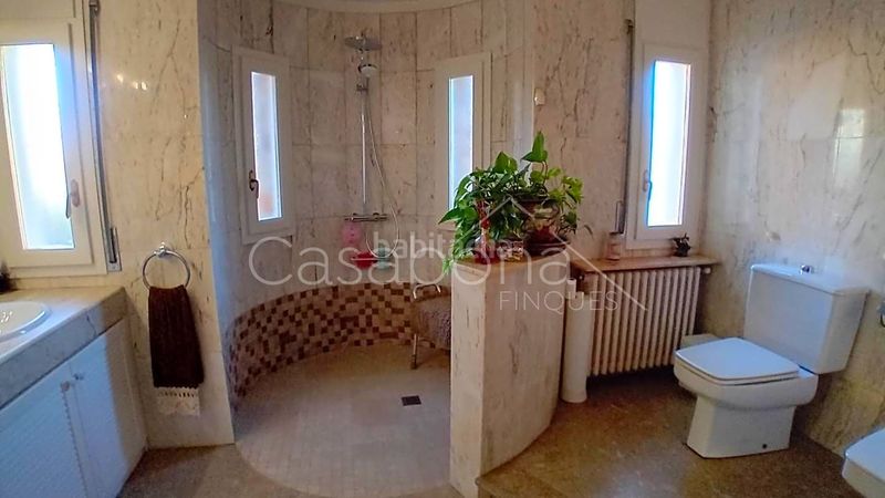 Foto a1df33e5-6bac-4d34-b7d7-daa38112a661. Casa amb calefacció a Gurb