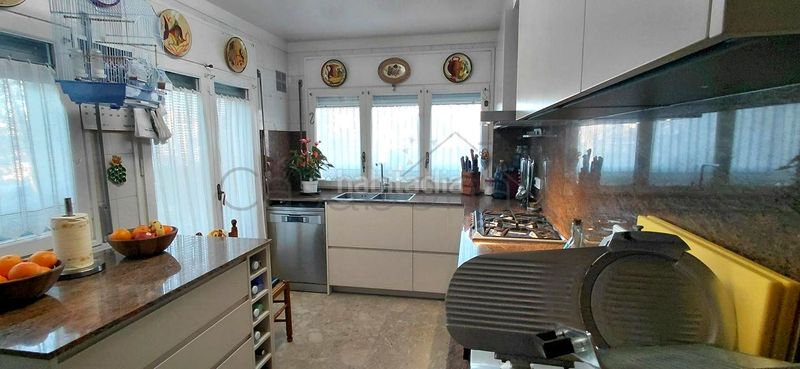 Foto ad532e39-04b9-47a2-a5e8-153a01a8e231. Casa amb calefacció a Gurb