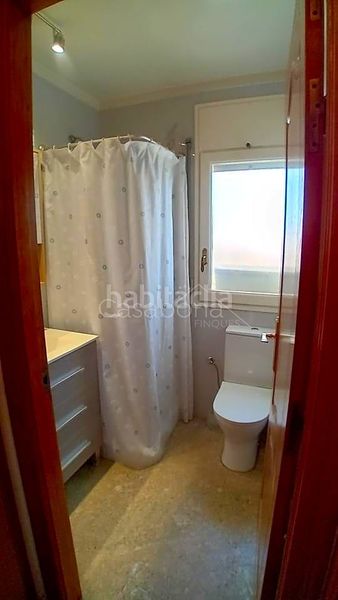 Foto ad957d7e-0122-456a-92ed-caac62d00f89. Casa amb calefacció a Gurb