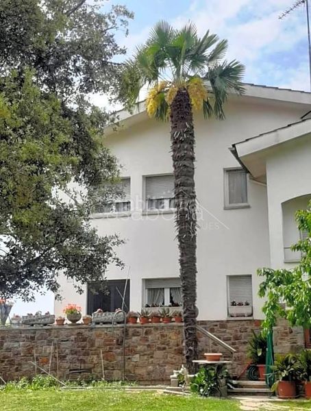 Foto adeb20f1-3fe3-4271-a457-65c2634869b7. Casa amb calefacció a Gurb