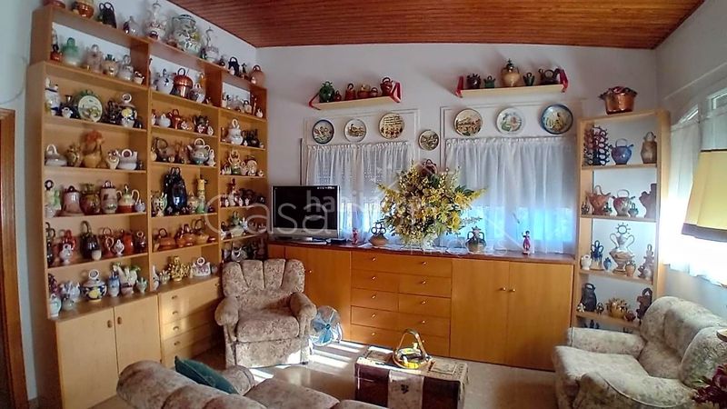 Foto c2a110c2-203d-4961-bda2-2164da0fabf6. Casa amb calefacció a Gurb