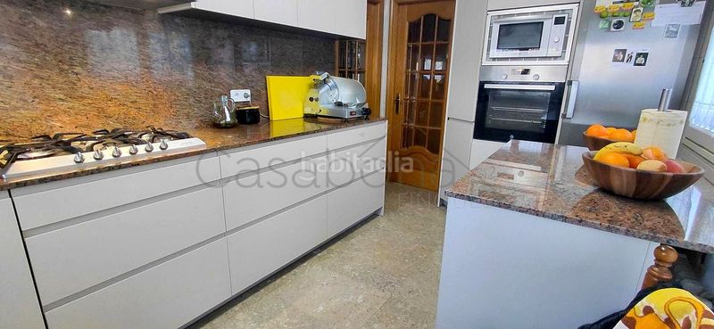 Foto da9efa58-30a3-458f-a5c5-dfea841c4b2b. Casa amb calefacció a Gurb