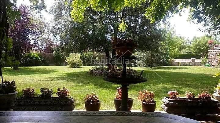 Foto e8271d20-e735-4a9b-b0f8-0f9a2761d87e. Casa amb calefacció a Gurb