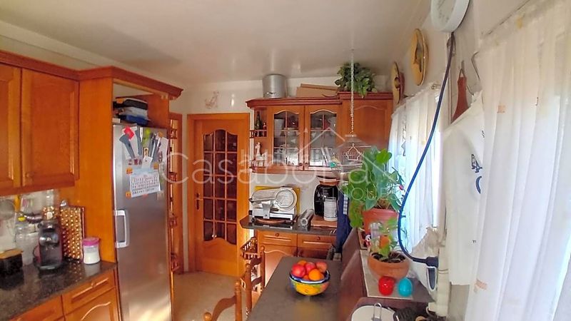 Foto f225ab37-3207-4ee1-a0b2-05b96e5e52b8. Casa amb calefacció a Gurb