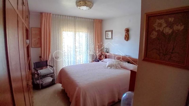 Foto fc594a96-b09f-4c1c-a6f4-73f4aa2aaf3a. Casa amb calefacció a Gurb
