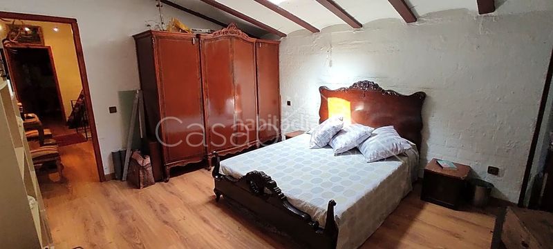 Foto 4e4da0e9-3b80-407e-ae0f-51fea7d853d2. Masia a Arbúcies