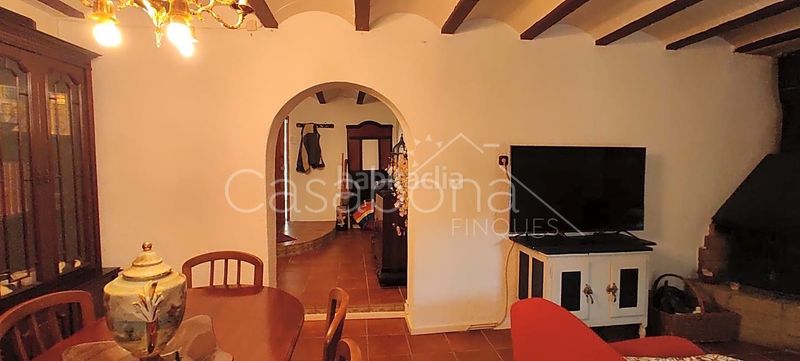 Foto 5a7b0d14-d16a-4d70-aa55-3aa731c99fe9. Masia a Arbúcies
