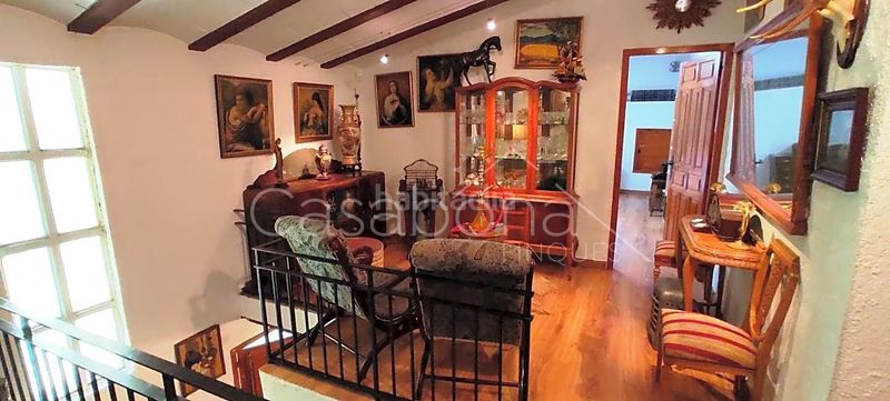 Foto 65624517-d0a8-47ef-9031-1109a9391f95. Masia a Arbúcies