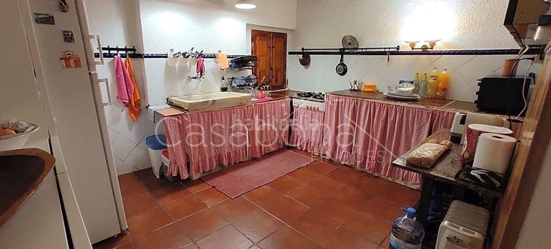Foto 9e5d1748-a592-4c48-b354-1a1ca187f5b7. Masia a Arbúcies