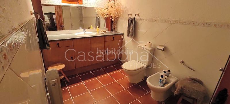 Foto f34e53a1-dc5e-45a8-b74f-d6478c5a839d. Masia a Arbúcies