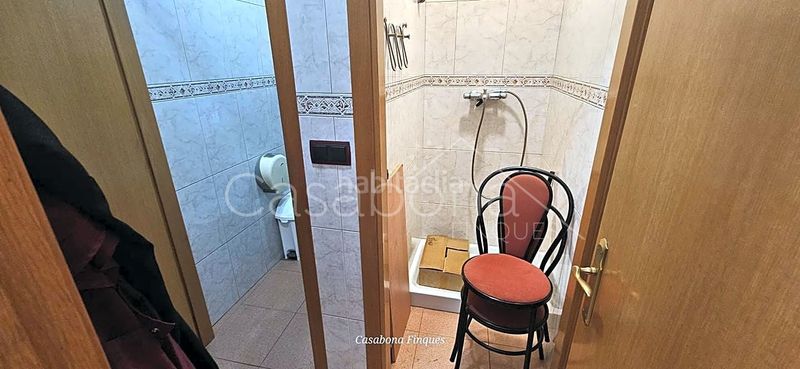 Foto 0beed350-5097-4586-8e10-c9cbd948f667. Casa a Nord Vic