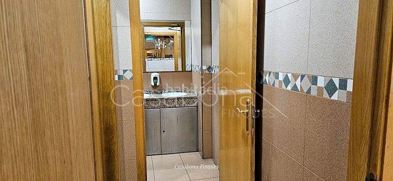 Foto 1415e8a1-28db-44a2-ba8f-77f6a34a6023. Casa a Nord Vic