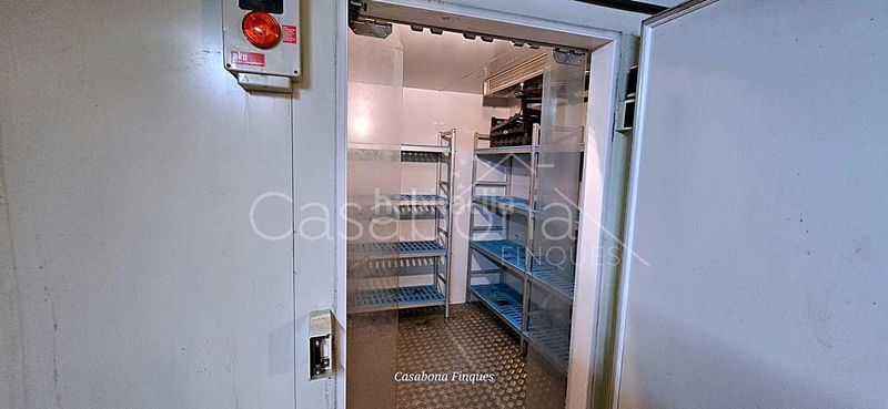 Foto 1dc765a7-0440-44ae-982d-49c27e347ffa. Casa a Nord Vic