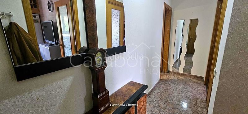 Foto 211c8c13-eeb9-4809-98fc-bf04eeb6568a. Casa a Nord Vic