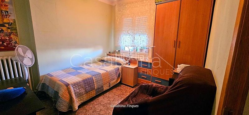 Foto 26f4e426-c24a-485e-9a03-af6c580303e8. Casa a Nord Vic
