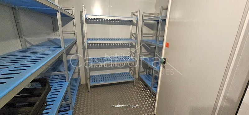 Foto 270a8725-a1a7-4fcc-8fdc-da6d322a4e60. Casa a Nord Vic