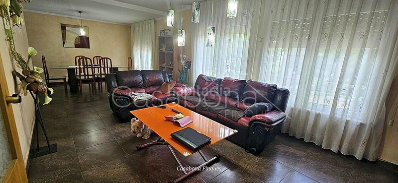 Foto 27e46e7e-25e1-4815-a905-bea43283b253. Casa a Nord Vic