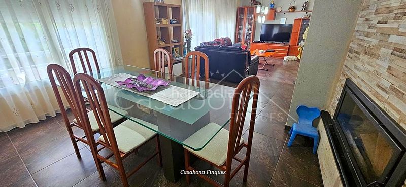 Foto 2b24e5df-7fbc-4a0f-86a9-9f04c0271ce3. Casa a Nord Vic