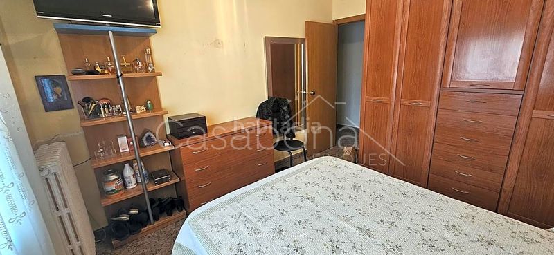 Foto 3cfe453a-5237-4926-8672-ad9b6e70f4e1. Casa a Nord Vic