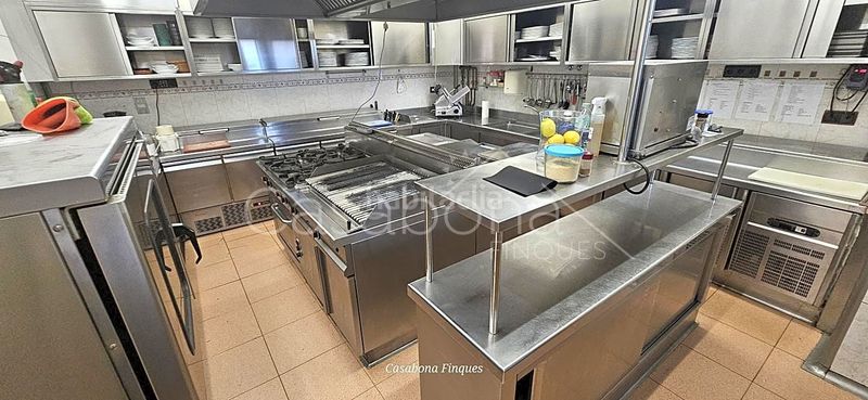 Foto 3dd77072-f469-41d8-a2ca-091cbb839a2e. Casa a Nord Vic