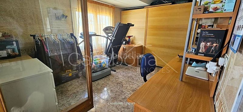 Foto 575c043f-b94e-44a9-aadd-a3161bac67ab. Casa a Nord Vic