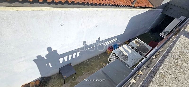 Foto 581da792-5490-4cf3-b1f3-4dcf37602747. Casa a Nord Vic