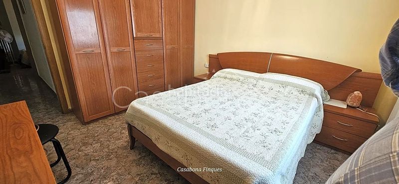 Foto 6741f731-cad7-4db2-add8-dd4905e6b113. Casa a Nord Vic